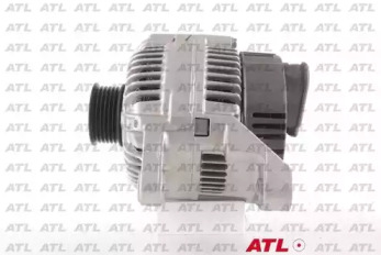 atl autotechnik l41195